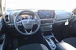 New 2025 Ford Bronco Sport Big Bend for sale #SRF64118 - photo 3
