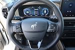 New 2025 Ford Bronco Sport Big Bend for sale #SRF64118 - photo 4