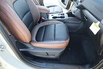 New 2025 Ford Bronco Sport Outer Banks for sale #SRF65921 - photo 14