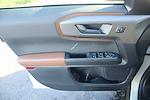 New 2025 Ford Bronco Sport Outer Banks for sale #SRF65921 - photo 16