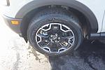 New 2025 Ford Bronco Sport Outer Banks for sale #SRF65921 - photo 18