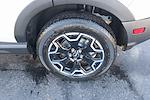 New 2025 Ford Bronco Sport Outer Banks for sale #SRF65921 - photo 19