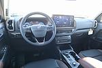 New 2025 Ford Bronco Sport Outer Banks for sale #SRF65921 - photo 3