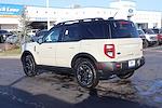 New 2025 Ford Bronco Sport Outer Banks for sale #SRF65921 - photo 22