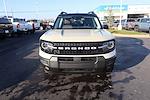 New 2025 Ford Bronco Sport Outer Banks for sale #SRF65921 - photo 10
