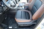 2025 Ford Bronco Sport 4WD SUV for sale #SRF66200 - photo 12