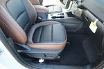 2025 Ford Bronco Sport 4WD SUV for sale #SRF66200 - photo 14