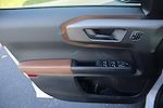 2025 Ford Bronco Sport 4WD SUV for sale #SRF66200 - photo 16