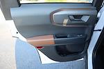 2025 Ford Bronco Sport 4WD SUV for sale #SRF66200 - photo 17