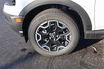 2025 Ford Bronco Sport 4WD SUV for sale #SRF66200 - photo 18