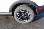 2025 Ford Bronco Sport 4WD SUV for sale #SRF66200 - photo 19