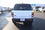 2025 Ford Bronco Sport 4WD SUV for sale #SRF66200 - photo 21