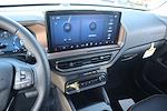 2025 Ford Bronco Sport 4WD SUV for sale #SRF66200 - photo 6