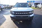 2025 Ford Bronco Sport 4WD SUV for sale #SRF66200 - photo 10
