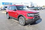 New 2025 Ford Bronco Sport Big Bend for sale #SRF67919 - photo 1