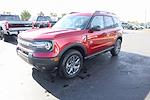 New 2025 Ford Bronco Sport Big Bend for sale #SRF67919 - photo 11