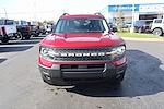 New 2025 Ford Bronco Sport Big Bend for sale #SRF67919 - photo 10