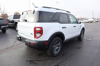 New 2025 Ford Bronco Sport Big Bend for sale #SRF68653 - photo 2