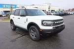 New 2025 Ford Bronco Sport Big Bend for sale #SRF68653 - photo 1