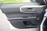 New 2025 Ford Bronco Sport Big Bend for sale #SRF68653 - photo 15