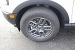 New 2025 Ford Bronco Sport Big Bend for sale #SRF68653 - photo 17