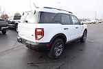 New 2025 Ford Bronco Sport Big Bend for sale #SRF68653 - photo 2