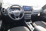 New 2025 Ford Bronco Sport Big Bend for sale #SRF68653 - photo 3