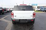 New 2025 Ford Bronco Sport Big Bend for sale #SRF68653 - photo 20