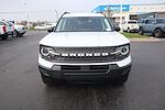New 2025 Ford Bronco Sport Big Bend for sale #SRF68653 - photo 9