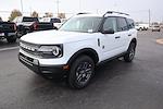 New 2025 Ford Bronco Sport Big Bend for sale #SRF68653 - photo 10