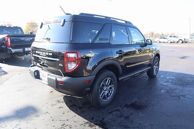 New 2025 Ford Bronco Sport - photo 1