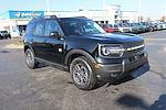 New 2025 Ford Bronco Sport Big Bend for sale #SRF70410 - photo 1