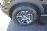 New 2025 Ford Bronco Sport Big Bend for sale #SRF70410 - photo 18