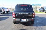 New 2025 Ford Bronco Sport Big Bend for sale #SRF70410 - photo 21