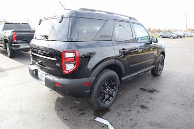 New 2025 Ford Bronco Sport Big Bend for sale #SRF71930 - photo 2
