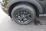 2025 Ford Bronco Sport 4WD SUV for sale #SRF71930 - photo 18