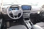 2025 Ford Bronco Sport 4WD SUV for sale #SRF71930 - photo 3