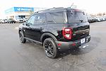 2025 Ford Bronco Sport 4WD SUV for sale #SRF71930 - photo 22
