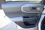 New 2025 Ford Bronco Sport Badlands for sale #SRF74399 - photo 17