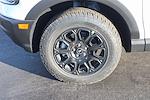 New 2025 Ford Bronco Sport Badlands for sale #SRF74399 - photo 18