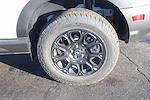 New 2025 Ford Bronco Sport Badlands for sale #SRF74399 - photo 19