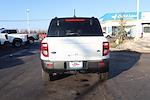 New 2025 Ford Bronco Sport Badlands for sale #SRF74399 - photo 21