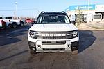 New 2025 Ford Bronco Sport Badlands for sale #SRF74399 - photo 10