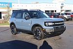 New 2025 Ford Bronco Sport Outer Banks for sale #SRF76019 - photo 1