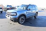 New 2025 Ford Bronco Sport Outer Banks for sale #SRF76019 - photo 12