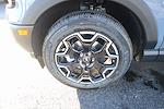 New 2025 Ford Bronco Sport Outer Banks for sale #SRF76019 - photo 19