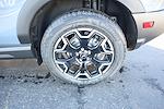 New 2025 Ford Bronco Sport Outer Banks for sale #SRF76019 - photo 20