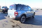 New 2025 Ford Bronco Sport Outer Banks for sale #SRF76019 - photo 2