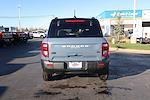 New 2025 Ford Bronco Sport Outer Banks for sale #SRF76019 - photo 22