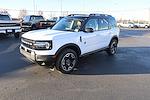 New 2025 Ford Bronco Sport Outer Banks for sale #SRF76146 - photo 11